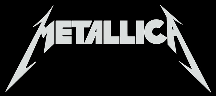 metallica-logo